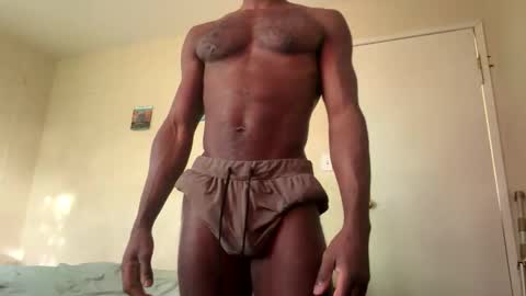 buynowlive online show from February 2026 12:09:02 AM