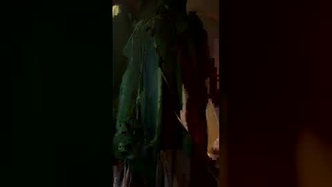 buynowlive online show from March 2026 02:12:01 PM