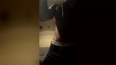 buynowlive online show from March 2026 05:24:01 AM