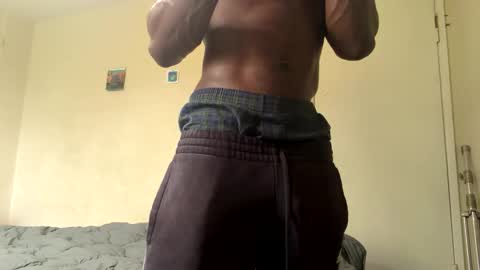 buynowlive online show from March 2026 06:53:01 PM