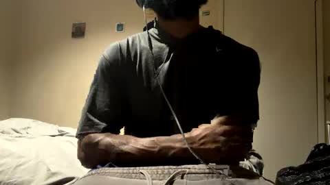 buynowlive online show from April 2026 05:02:02 AM