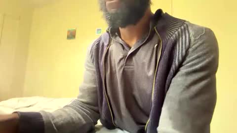 buynowlive online show from April 2026 05:41:02 PM