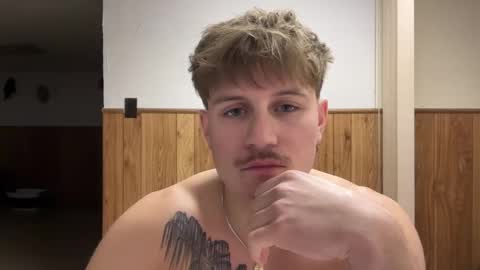 buzz5127 online show from March 2026 05:36:02 AM