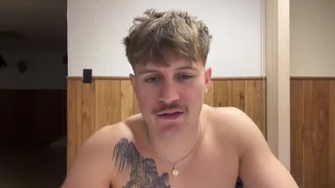 buzz5127 online show from April 2026 04:32:01 AM