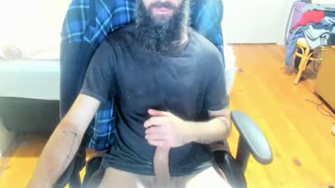 Buzz online show from February 2026 01:45:02 PM