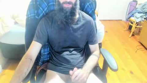 Buzz online show from March 2026 12:08:01 PM