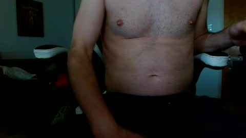Snapshot of bwall1425 chatting on June 2026 11:12:02 AM bwall1425 online show from June 2026 11:12:02 AM