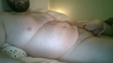 bwayne73 online show from May 2026 01:07:02 PM
