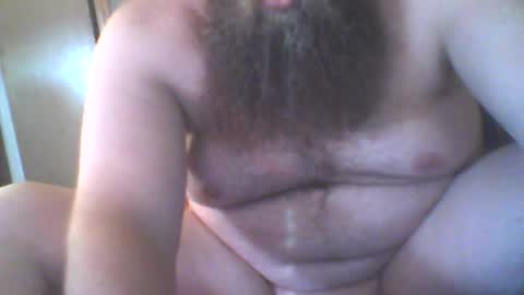 Snapshot of bwc198869 chatting on July 2026 11:20:01 PM bwc198869 online show from July 2026 11:20:01 PM