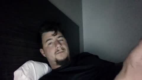 bwc32169 online show from April 2026 01:28:01 PM