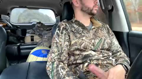 bwc_edging123 online show from November 2025 05:26:01 PM