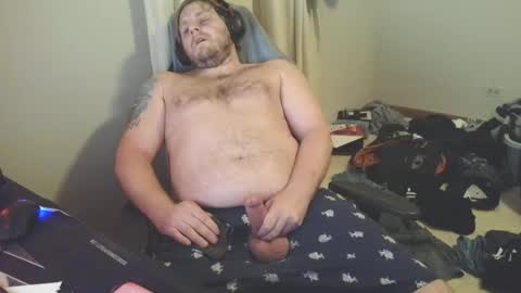 bwcfeakyfun online show from April 2026 02:37:02 AM