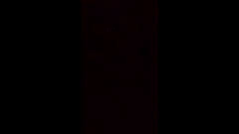 Snapshot of bwcfreakybi chatting on May 2026 11:18:01 AM bwcfeakyfun online show from May 2026 11:18:01 AM