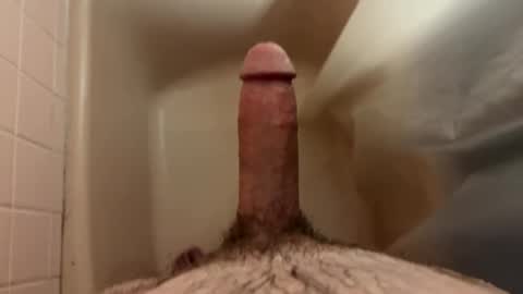 bwcmilfxcougarlover online show from February 2026 10:24:02 PM