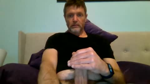 bwcnc online show from December 2024 12:17:01 AM