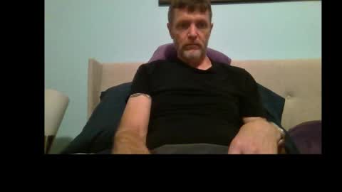 bwcnc online show from November 2025 10:19:02 PM