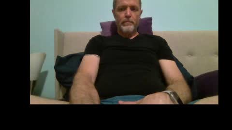 bwcnc online show from April 2026 01:04:01 AM