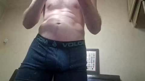 BigBosher online show from April 2026 12:20:02 AM