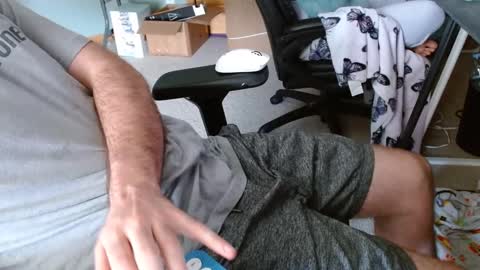 bxdieelatina online show from September 2025 06:08:02 PM