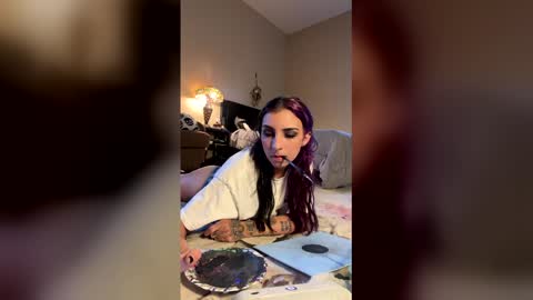 bxm444 online show from February 2026 10:03:02 PM