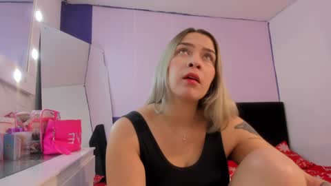     online show from December 2024 02:26:02 PM