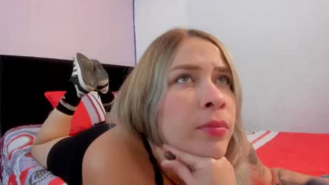     online show from October 2025 06:56:01 PM