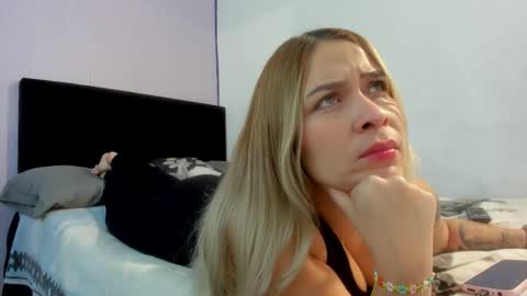     online show from December 2025 06:56:02 PM