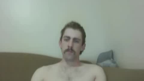 Snapshot of byranforviews chatting on March 2026 12:55:02 AM Bad byran online show from March 2026 12:55:02 AM