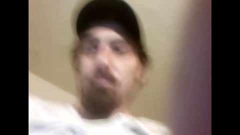 byrdmanblaze88 online show from March 2026 05:37:02 AM