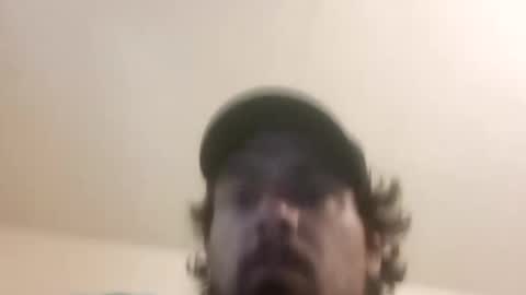 byrdmanblaze88 online show from March 2026 07:28:02 PM