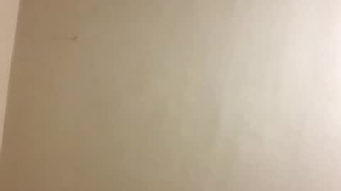 byrdmanblaze88 online show from March 2026 12:26:02 AM