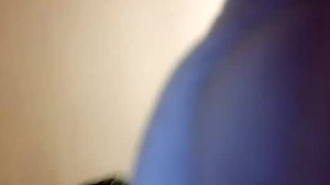 byrdmanblaze88 online show from March 2026 03:23:01 AM