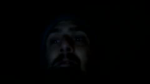 byrdmanblaze88 online show from March 2026 09:15:02 AM