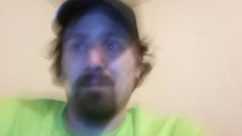 byrdmanblaze88 online show from March 2026 02:49:02 AM