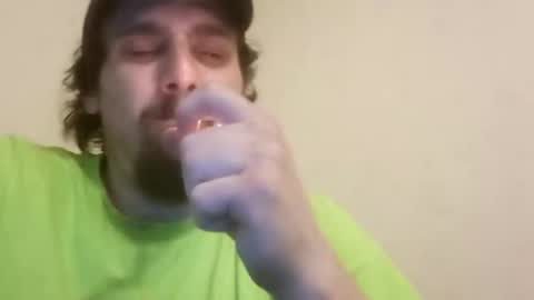 byrdmanblaze88 online show from March 2026 12:37:01 AM