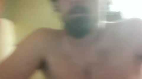 byrdmanblaze88 online show from March 2026 01:10:01 AM