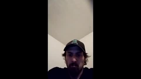 byrdmanblaze88 online show from March 2026 12:10:01 AM