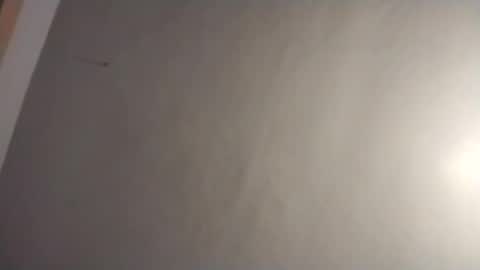 byrdmanblaze88 online show from March 2026 01:06:02 AM