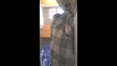 Snapshot of bzuciak chatting on March 2026 01:14:02 PM bzuciak online show from March 2026 01:14:02 PM