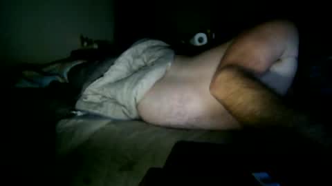 bzxxbzh online show from April 2026 04:17:02 AM