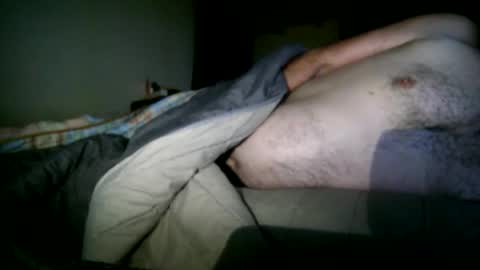 bzxxbzh online show from April 2026 04:26:02 AM