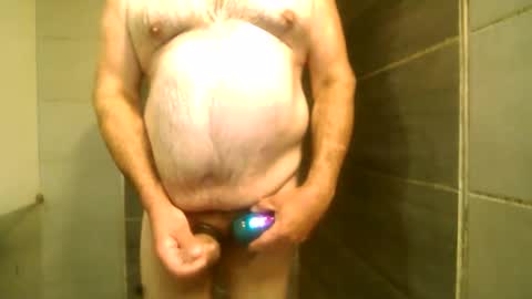 bzxxbzh online show from June 2026 02:34:01 PM