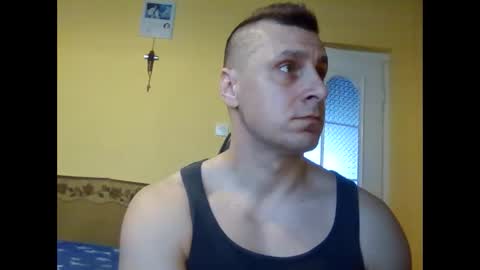 bzykacz1988 online show from June 2026 11:35:01 AM