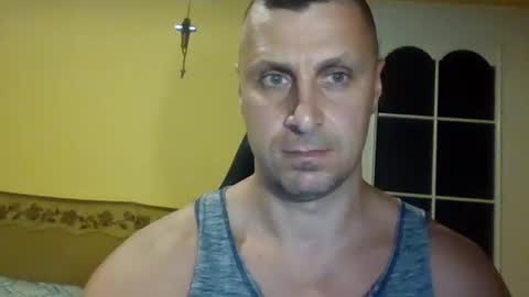 bzykacz1988 online show from June 2026 09:59:01 PM