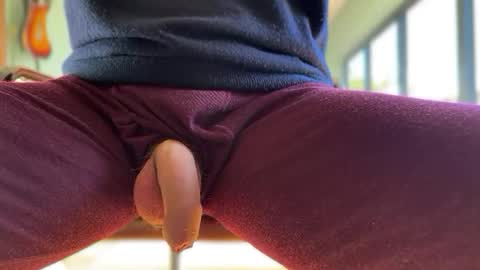 c0ckneeds3hands online show from January 2025 12:35:01 PM