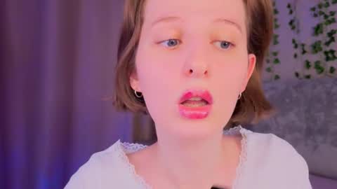 C0ralynx online show from March 2026 12:30:02 AM