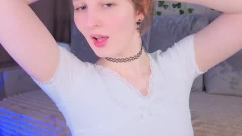 C0ralynx online show from April 2026 08:42:02 PM