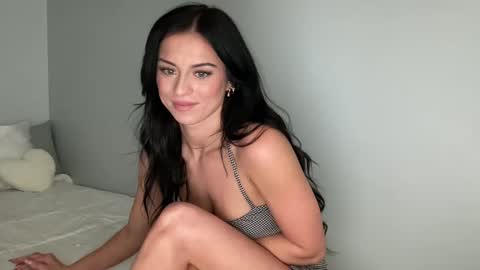 c1luxegirl online show from September 2025 11:16:02 PM