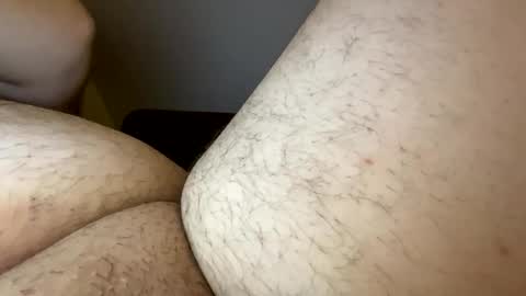 c2cpussyseeker online show from February 2026 10:43:02 PM