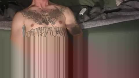 1DontR3member online show from February 2026 07:05:01 AM